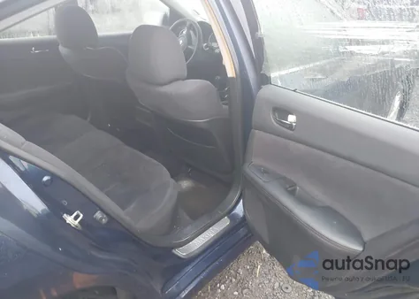 2014 Nissan Maxima 3.5 S/3.5 Sv from USA, damaged, VIN 1N4AA5AP8EC493528